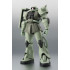 Moblie Suit Gundam Robot Spirits Actionfigur (Side MS) MS-06 ZAKU II ver. A.N.I.M.E. xx cm