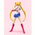 Sailor Moon S.H. Figuarts Actionfigur Animation Color Edition 14 cm