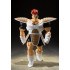 Dragonball Z Recoome S.H. Figuarts Actionfigur 20 cm