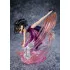 One Piece Boa Hancock FiguartsZERO PVC Statue Paramount War 21 cm