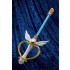 Sailor Moon Eternal Proplica Replik 1/1 Moon Kaleido Scope 53 cm