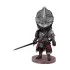 Elden Ring Figuarts mini Actionfigur Raging Wolf 9 cm