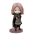 Elden Ring Figuarts mini Actionfigur Melina 9 cm