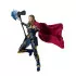 Thor in THOR: Love & Thunder S.H. Figuarts Actionfigur Thor 16 cm