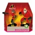 Die Unglaublichen 2 Geschenkbox mit 2 Figuren Hellen & Bob 9 cm