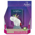 Pummeleinhorn Sternzeichen Figur Pummel als Steinbock Single Pack 6 cm