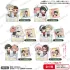 Spy x Family Petit Acryl Figuren Duo Collection 6 cm Display (6)