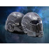 Mass Effect: Andromeda Pathfinder Alec Ryders N7 Helm  Replik Andromeda Variant 41 cm