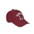 Toy Story Baseball Cap Lotso Corduroy