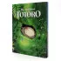 Mein Nachbar Totoro Postcards Collection (30)