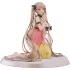 Azur Lane PVC Statue 1/6 Formidable: Sweet Time Ver. 20 cm     