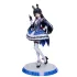 Nijisanji PVC Statue 1/7 Tsukino Mito 25 cm
