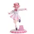 Nijisanji PVC Statue 1/7 Sasaki Saku 23 cm