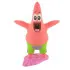 SpongeBob Schwammkopf Minifigur Patrick 8 cm