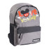 Disney Rucksack Mickey Love Yourself