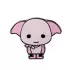 Harry Potter Cutie Collection Ansteck-Button Dobby