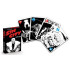 Sin City: A Dame to Kill For Spielkarten