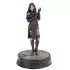 Witcher 3 Wild Hunt Yennefer Statue 20 cm