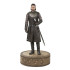 Game of Thrones Jon Snow Statue 20 cm