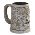 Game of Thrones Drachenstein Bierkrug