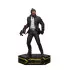 Cyberpunk 2077 Takemura Statue 23 cm