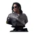 Michael Jackson Life-Size Büste 1/1 Dangerous Tour 78 cm