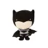 DC Comics Plüschfigur Batman Chibi Style 25 cm