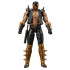 Fist of the North Star Digaction Actionfigur Jagi 8 cm
