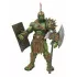Marvel Select Actionfigur Planet Hulk 25 cm