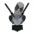 Deadpool X-Force Legends in 3D Büste 25 cm SDCC 2019 Exclusive