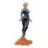 Marvel Gallery Captain Marvel Statue 25 cm SDCC 2019 Exclusive