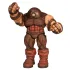Marvel Select Actionfigur Juggernaut 18 cm