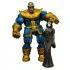 Marvel Select Actionfigur Thanos 20 cm