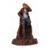 Marvel Comic Gallery Star-Lord Statue 23 cm Exclusive