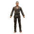 Cobra Kai: Series 2 - Chozen 7 inch Action Figure