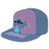 Lilo & Stitch Baseball Cap Stitch Standing