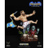 Ghosts 'n Goblins Resurrection Statue 1/6 Sir Arthur Underwear Version 44 cm