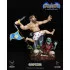 Ghosts 'n Goblins Resurrection Statue 1/6 Sir Arthur Underwear Version 44 cm