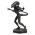 The Alien & Predator Alien Xenomorph Figurine Collection 14 cm