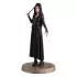Wizarding World Bellatrix Lestrange Figurine Collection 12 cm