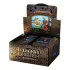 Sorcery: Contested Realm TCG Arthurian Legends Booster Display (24) englisch