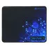 Enhance Mouse Pad Blue