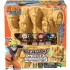 Naruto Spiel Hokage Rock Survival