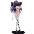 Biya Original Character Statue 1/6 Yuna: Cow Bikini Ver. 26 cm 