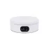 Evoretro Display Automatisch drehend  