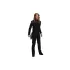 Star Trek: Picard Actionfigur 1/6 Captain Seven of Nine 29 cm