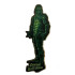 Creature From The Black Lagoon Flaschenöffner 14 cm SDCC Exclusive