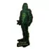 Creature From The Black Lagoon Flaschenöffner 14 cm SDCC Exclusive