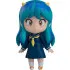 Urusei Yatsura Nendoroid Actionfigur Lum: School Uniform Ver. 10 cm