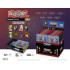 Yu-Gi-Oh: Series 1 Blind Box Enamel Pins Display (10)